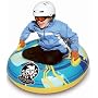 Aqua Leisure Ind Inc AW-4102 "Uncle Bob's" Racer Snow Tube 37"