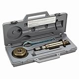 Ridge Tool Compan 60-150Su ロール セット F/SS 918 64957