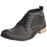 Firetrap Men's Lee Boot