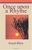 Once upon a Rhyme

Amazon.Com Rank: # 8,027,014

Click here to learn more or buy it now!