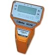 Beta 682/1500 Digital Torque Meter, 30 - 1500 NM Torque Range (+/-) 1 % Accuracy