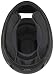 Scorpion Sports EXO-400 Grey Street Helmet Kwikwick Liner