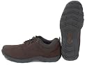 Caterpillar EMERGE/MENS P711716, Herren Sneaker