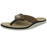 Island Slipper Men's Captain Flip Flop