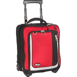 Buy eBags Perspective Mobile Laptop Office-Vertical by eBags