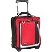 eBags Perspective Mobile Laptop Office-Vertical