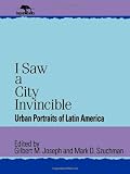 ISBN 9780842024952