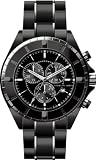 Cerruti 1881 Herren-Armbanduhr Milano CRA006G221G