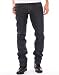 Levis - Jeans LEVIS 511 Slim S Diamond -