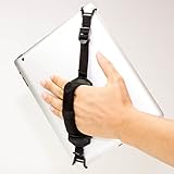 �����Х�桼�ƥ���ƥ� ���֥�åȥХ�� for iPad / iPad mini 7��10��������֥�å��б����٥�ȥ�����Ĵ���ǽ MP-TB1