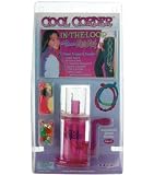 Cool Corder Machine