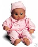 Lissi Baby