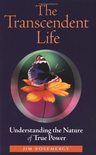 The Transcendent Life