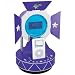 Disney Hannah Montana Clock Radio for iPod - HM300AI