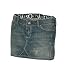 So Cal Junior's SHAME SKIRTS