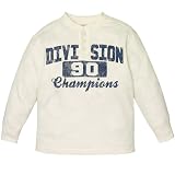 Sport Henley