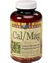 Pure Vegan Calcium Bis-Glycinate With Magnesium - 180 - VegCap