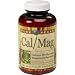 Pure Vegan Calcium Bis-Glycinate With Magnesium - 180 - VegCap