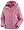 Pink Taffy