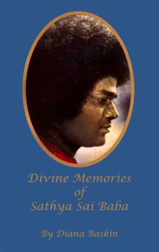 Divine Memories
