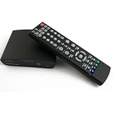 from Cyclone Live Cyclone Live Full HD1080p Media Player Adaptor - Wireless Ready (Model Cyclone Live Wireless Ready)