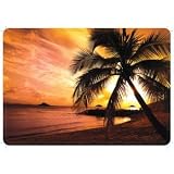 Skinware Palm Sunset 41MOHU%2BFouL. SL160 Skinware Palm Sunset