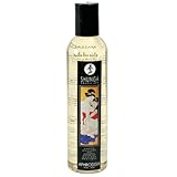 UPC 697309010009 product image for Shunga Erotic Massage Oil Aphrosisia / Roses, 8 Ounces | upcitemdb.com
