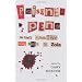 Poisoned Pens: Literary Invective from Amis to Zola