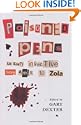 Poisoned Pens