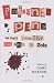Poisoned Pens: Literary Invective from Amis to Zola