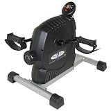 MagneTrainer-ER Mini Exercise Bike Arm and Leg Exerciser