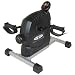 MagneTrainer-ER Mini Exercise Bike Arm and Leg Exerciser