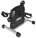 MagneTrainer-ER Mini Exercise Bike Arm and Leg Exerciser
