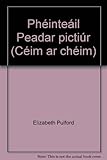 Phéinteáil Peadar pictiúr