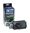 Hydo USA Inc AHY00043 Ekomixo Battery Operated Fish Feeder