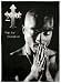 2Pac College Fabric Poster Print, 30x40