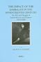 The Impact of the Kabbalah in the 17th Century: The Life and Thought of Francis Mercury Van Helmot, 1614-1698 (Brill's Series in Jewish Studies, 9)