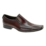 ALDO Medoff - Men Dress Loafers