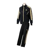 adidas(アディダス) ジャージ 上下 adibright メンズ 2011newmodel アディブライト RA734 adidas(アディダス) ジャージ 上下 adibright メンズ 2011newmodel アディブライト RA734