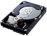 Samsung interne Festplatte HD502IJ 500 GB HDD 3,5 16MB SATA