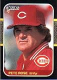 Donruss