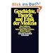 Geschichte, Theorie und Ethik der Medizin. Eine Einf�hrung