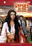 Gypsies Are Found Near Heaven ( Tabor ukhodit v nebo )  ( Queen of the Gypsies ) [DVD]