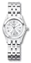 Victorinox 241045  Alliance Swiss Quartz Watch