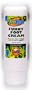 Funny Foot Cream