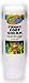 Personal Health Care : Funny Foot Cream