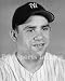 Yogi Berra New York Yankees 8x10 Photo