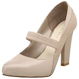 Nine West Women's Mcgrew Pump