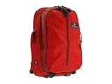 Victorinox Altmont 2.0 - Vertical-Zip Laptop Backpack Bags