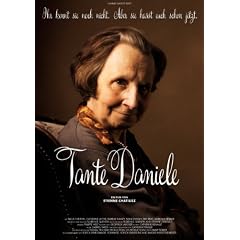 Tante Daniele